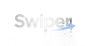 Swiper